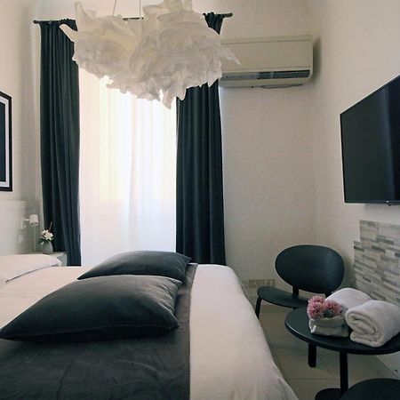 Olga'S House Hotel Firenze Szoba fotó