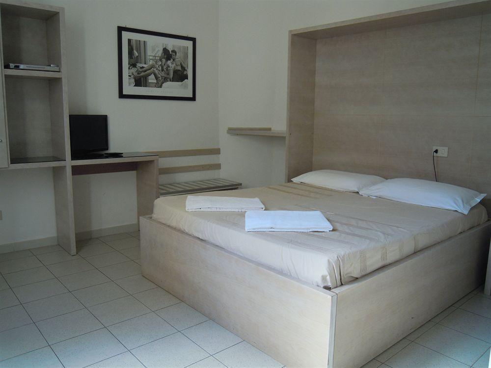 Olga'S House Hotel Firenze Kültér fotó
