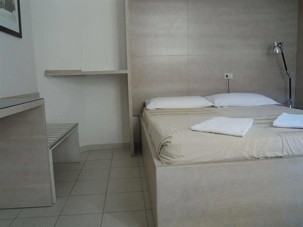 Olga'S House Hotel Firenze Kültér fotó